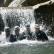 Canyoning - Canyon de Saint Auban - 7