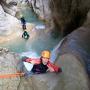 Canyon de Saint Auban-8