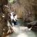 Canyoning - Canyon de Saint Auban - 9
