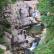 Canyoning - Canyon de Saint Auban - 10