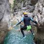 Canyon de Saint Auban-11