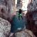 Canyoning - Canyon de Saint Auban - 13