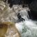 Canyoning - Canyon de Saint Auban - 14
