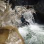 Canyon de Saint Auban-14