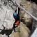 Canyoning - Canyon de Saint Auban - 16