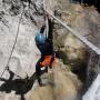 Canyon de Saint Auban-16