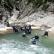 Canyoning - Canyon de Saint Auban - 20