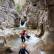Canyoning - Canyon de Saint Auban - 21