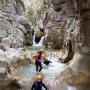 Canyon de Saint Auban-21