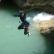 Canyoning - Canyon de Saint Auban - 14