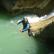 Canyoning - Canyon de Saint Auban - 15