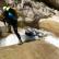 Canyoning - Canyon de Saint Auban - 23