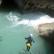 Canyoning - Canyon de Saint Auban - 21