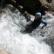 Canyoning - Canyon de Saint Auban - 24