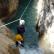 Canyoning - Canyon de Saint Auban - 31