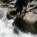 Canyoning - Canyon de Saint Auban - 35