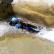 Canyoning - Canyon de Saint Auban - 24