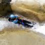 Canyon de Saint Auban-24