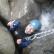 Canyoning - Canyon de Saint Auban - 25