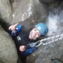 Canyon de Saint Auban-25