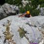 L'arête du belvédère-2