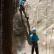 Escalade sportive - Intitiation et perfectionnement à l'escalade - 10