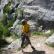 Escalade sportive - Intitiation et perfectionnement à l'escalade - 15