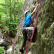 Escalade sportive - Intitiation et perfectionnement à l'escalade - 17