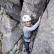 Escalade sportive - Intitiation et perfectionnement à l'escalade - 18