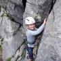 Intitiation et perfectionnement à l'escalade-18