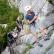 Escalade sportive - Intitiation et perfectionnement à l'escalade - 19