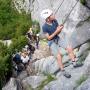 Intitiation et perfectionnement à l'escalade-19