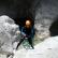 Canyoning - Canyon du Gours du Ray - 1