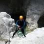 Canyon du Gours du Ray-1