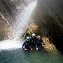 Canyon du Gours du Ray-2