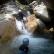 Canyoning - Canyon du Gours du Ray - 3