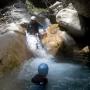 Canyon du Gours du Ray-3