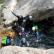 Canyoning - Canyon du Gours du Ray - 4