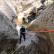 Canyoning - Canyon du Gours du Ray - 7