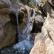 Canyoning - Canyon du Gours du Ray - 8