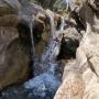 Canyon du Gours du Ray-8