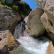 Canyoning - Canyon du Gours du Ray - 9