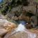 Canyoning - Canyon du Gours du Ray - 10