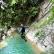 Canyoning - Canyon du Gours du Ray - 12