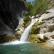 Canyoning - Canyon du Gours du Ray - 6