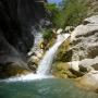 Canyon du Gours du Ray-6