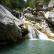 Canyoning - Canyon du Gours du Ray - 7