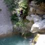 Canyon du Gours du Ray-8