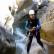 Canyoning - Canyon du Gours du Ray - 12