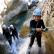 Canyoning - Canyon du Gours du Ray - 13